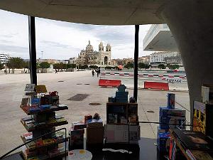 Marseille-Mucem- 19.02.2022 - 60